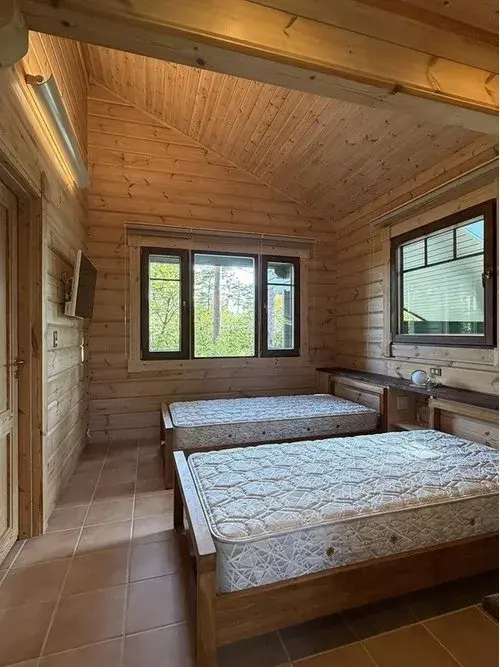 1LDK+S Property Hoki-cho Tottori Prefecture (9)