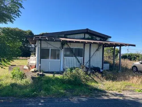 2LDK Property Yonago City Tottori Prefecture (2)