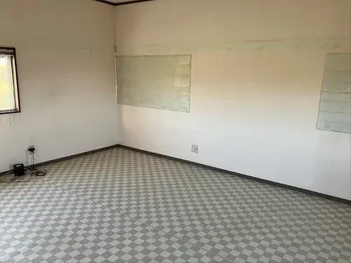 2LDK Property Yonago City Tottori Prefecture (11)