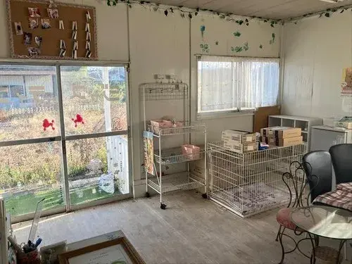 2LDK Property Yonago City Tottori Prefecture (6)