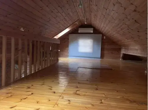 Slide 14