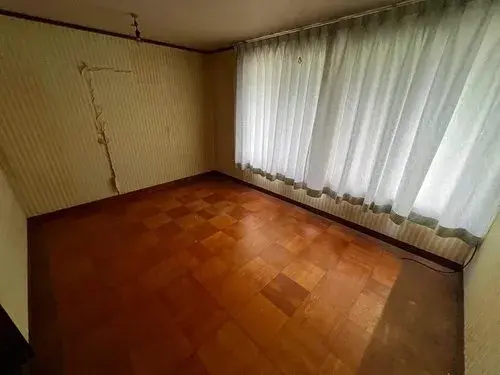 Tottori Prefecture Hoki Town 8DK Property (12)