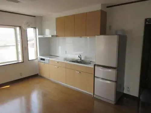4DK Property Yonago City Tottori Prefecture (11)