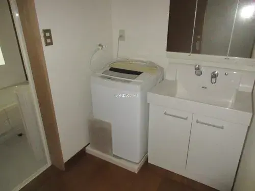 4DK Property Yonago City Tottori Prefecture (12)