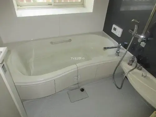 4DK Property Yonago City Tottori Prefecture (13)