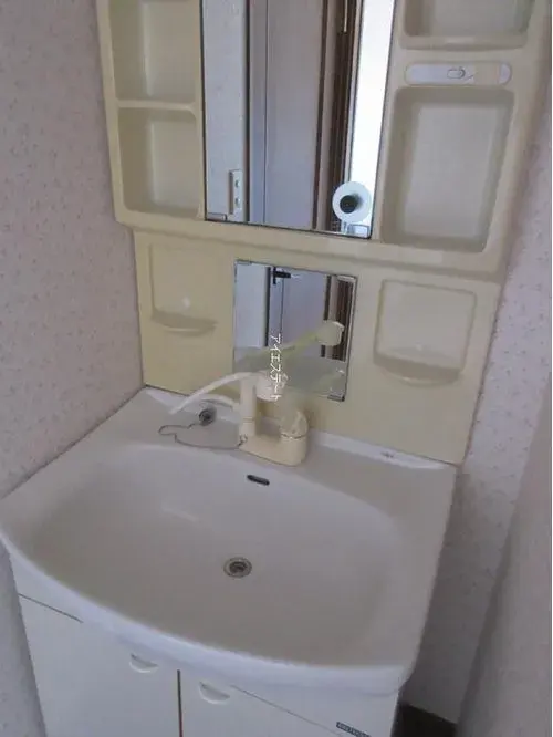 4DK Property Yonago City Tottori Prefecture (15)
