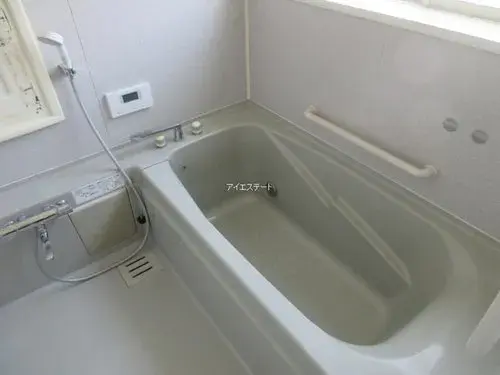 4DK Property Yonago City Tottori Prefecture (16)