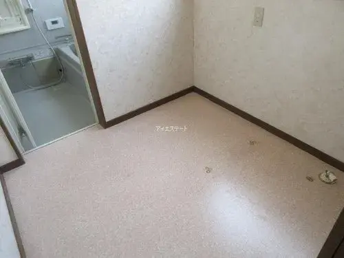 4DK Property Yonago City Tottori Prefecture (17)
