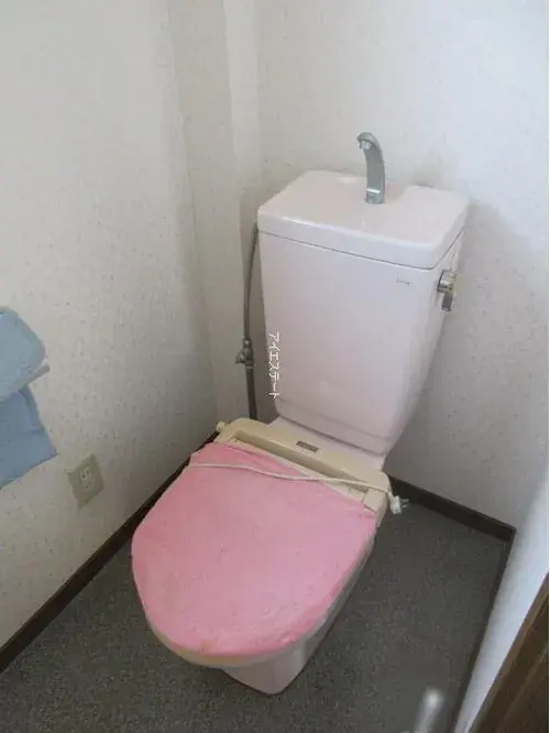 4DK Property Yonago City Tottori Prefecture (18)