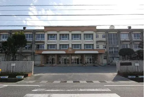 4DK Property Yonago City Tottori Prefecture (19)