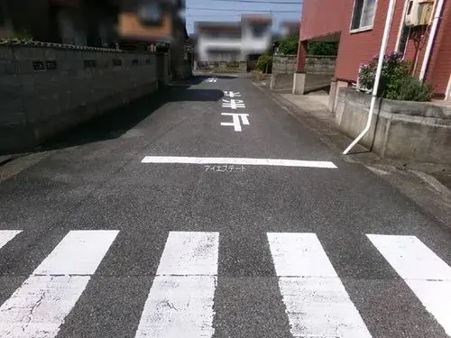 4DK Property Yonago City Tottori Prefecture (20)