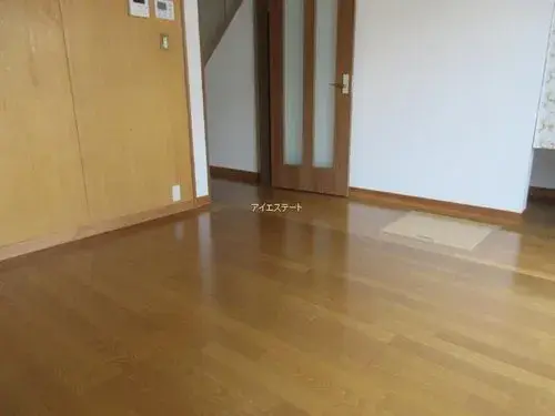 4DK Property Yonago City Tottori Prefecture (5)