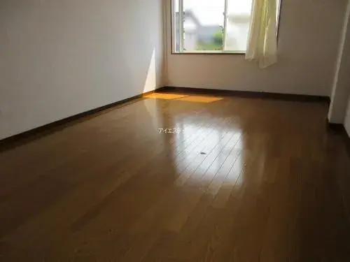 4DK Property Yonago City Tottori Prefecture (6)