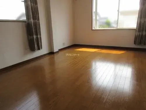 4DK Property Yonago City Tottori Prefecture (7)