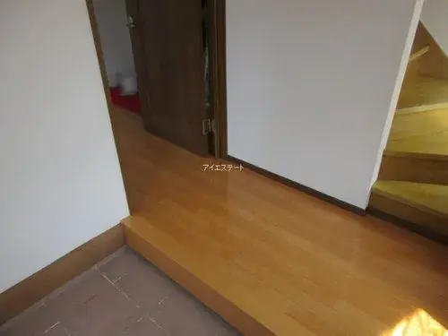 4DK Property Yonago City Tottori Prefecture (8)