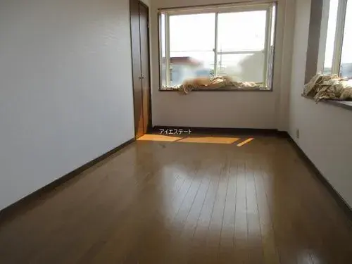 4DK Property Yonago City Tottori Prefecture (9)