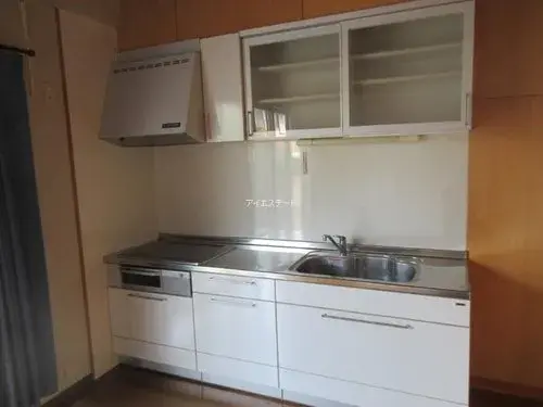 4DK Property Yonago City Tottori Prefecture (10)
