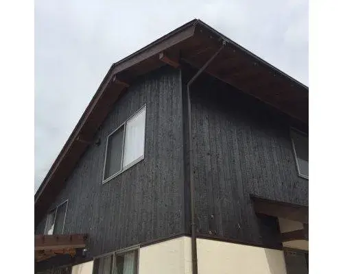3LDK Property Hoki Town Tottori Prefecture (2)