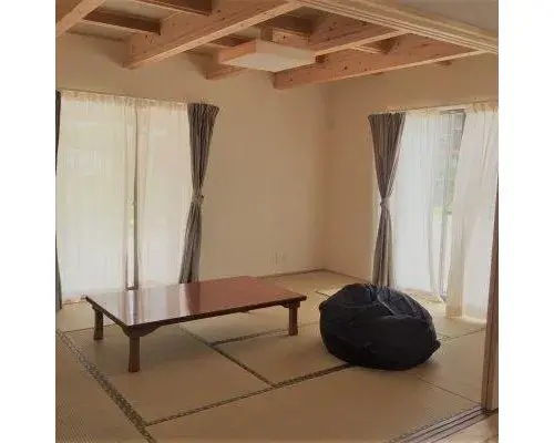 3LDK Property Hoki Town Tottori Prefecture (4)