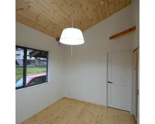 3LDK Property Hoki Town Tottori Prefecture (6)