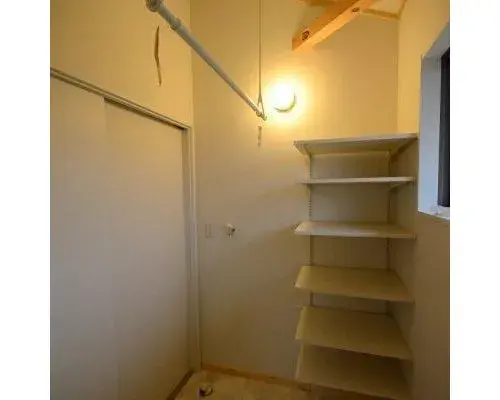 3LDK Property Hoki Town Tottori Prefecture (7)