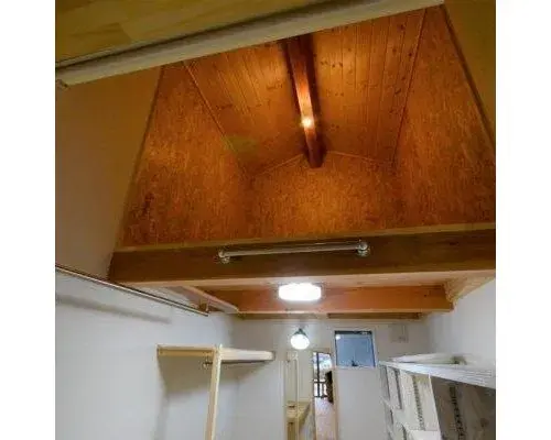 3LDK Property Hoki Town Tottori Prefecture (8)