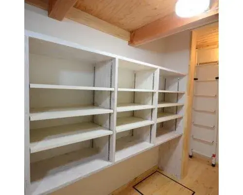 3LDK Property Hoki Town Tottori Prefecture (9)
