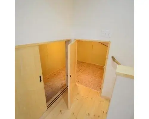 3LDK Property Hoki Town Tottori Prefecture (10)