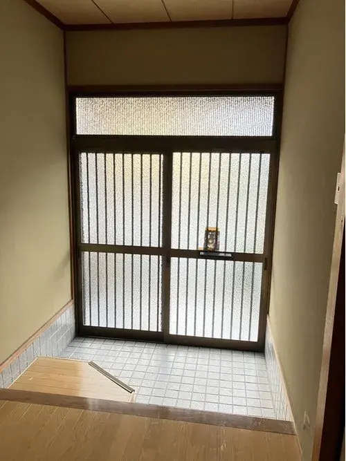 5LDK Property Yonago City Tottori Prefecture (2)
