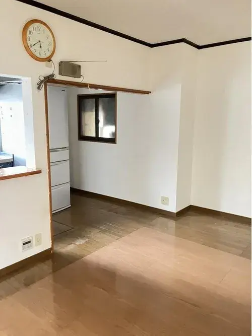 5LDK Property Yonago City Tottori Prefecture (3)