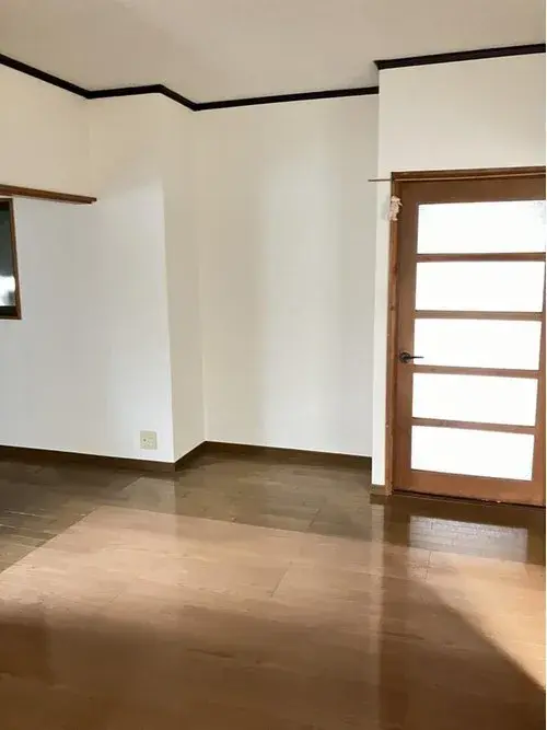 5LDK Property Yonago City Tottori Prefecture (4)