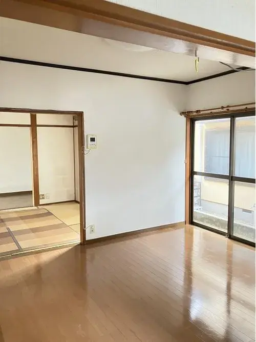 5LDK Property Yonago City Tottori Prefecture (5)