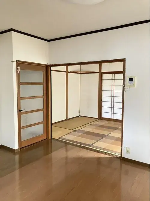 5LDK Property Yonago City Tottori Prefecture (6)