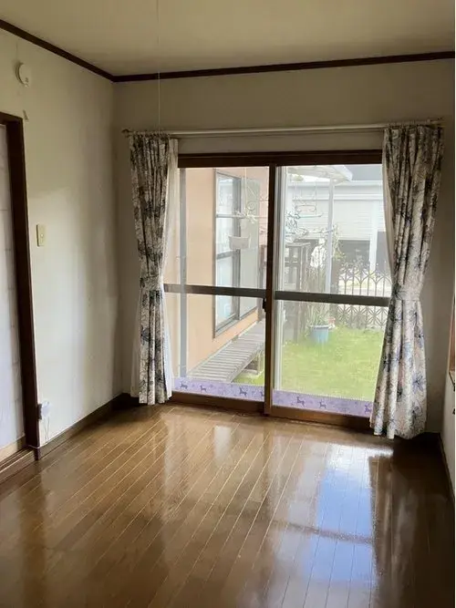 5LDK Property Yonago City Tottori Prefecture (7)