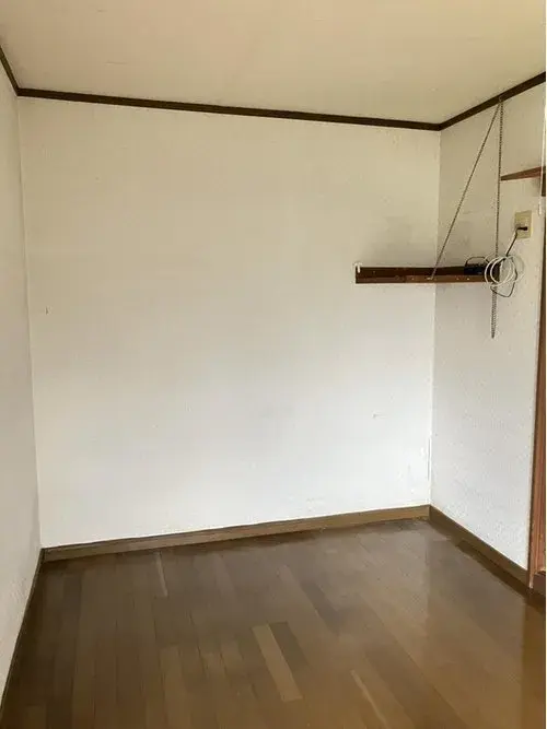 5LDK Property Yonago City Tottori Prefecture (9)