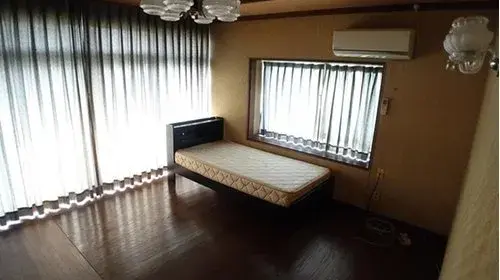 8DK Yonago City Tottori Prefecture (11)