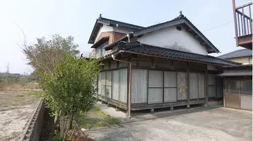 8DK Yonago City Tottori Prefecture (3)