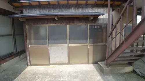 8DK Yonago City Tottori Prefecture (4)