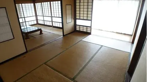 8DK Yonago City Tottori Prefecture (7)