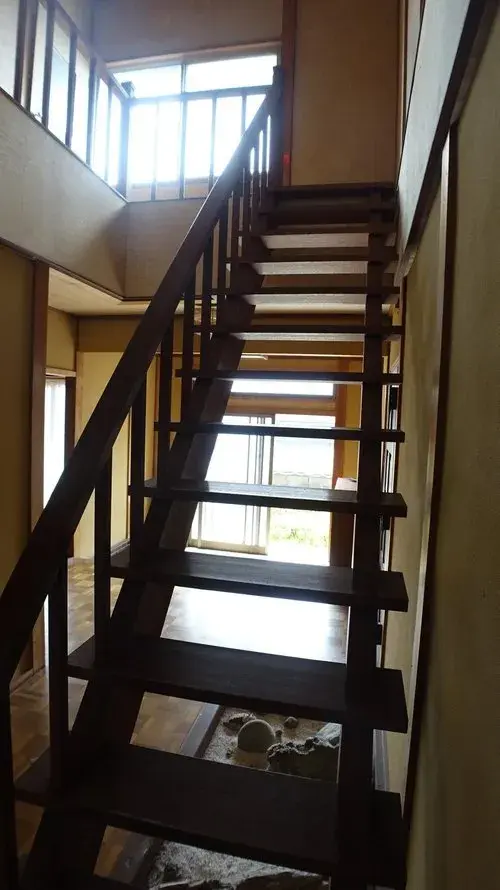 8DK Yonago City Tottori Prefecture (10)