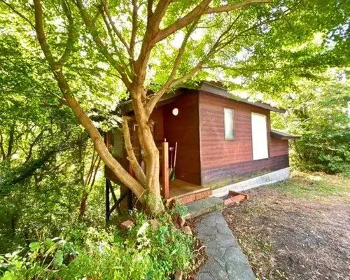 4DK Property Yonago City Tottori Prefecture (1)