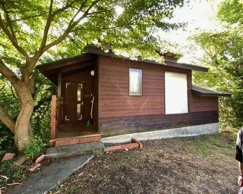 4DK Property Yonago City Tottori Prefecture (2)