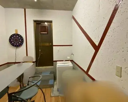 4DK Property Yonago City Tottori Prefecture (11)