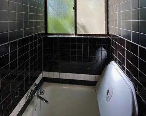 4DK Property Yonago City Tottori Prefecture (12)