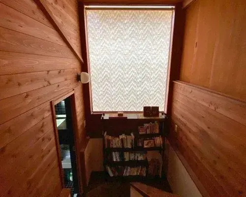 4DK Property Yonago City Tottori Prefecture (14)