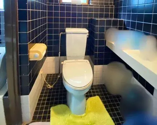 4DK Property Yonago City Tottori Prefecture (15)