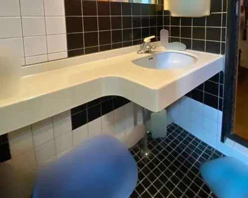 4DK Property Yonago City Tottori Prefecture (16)