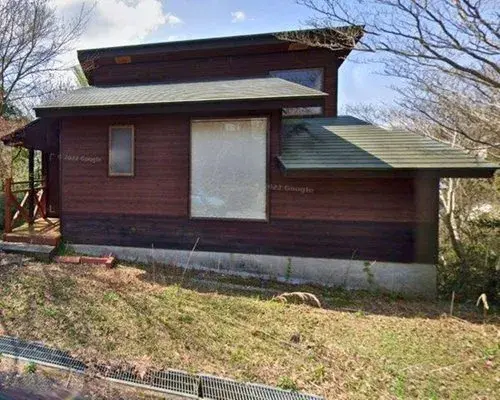 4DK Property Yonago City Tottori Prefecture (3)