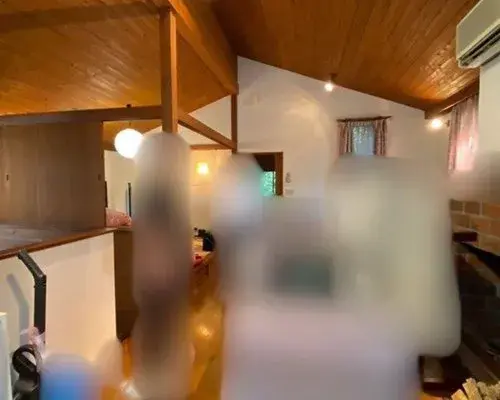 4DK Property Yonago City Tottori Prefecture (4)