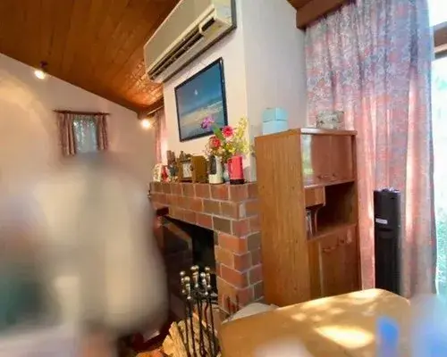 4DK Property Yonago City Tottori Prefecture (5)
